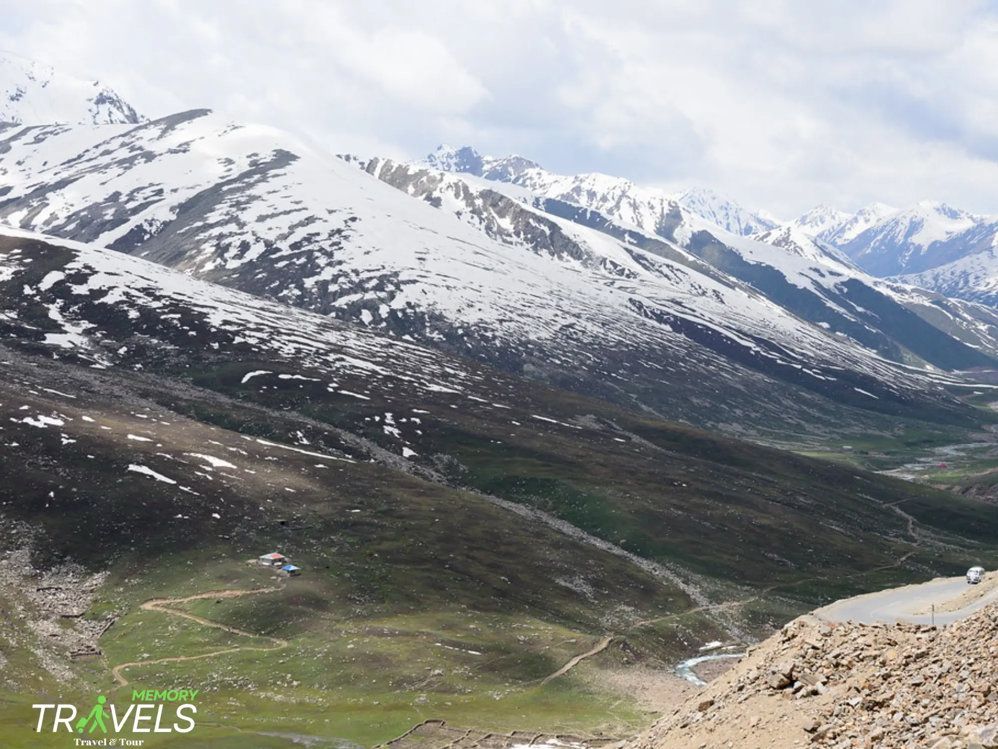 Babusar Top Naran Valley_ (2)